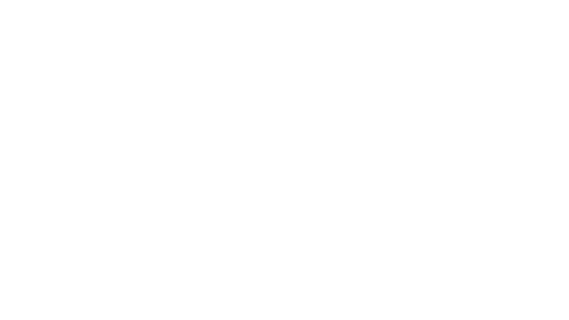 The Librarians S02 B04