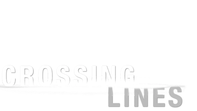 Crossing Lines S02 B09