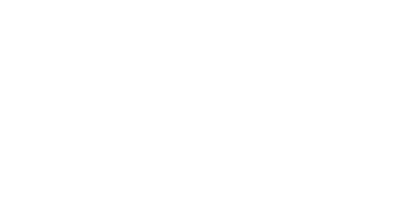 Saklı S01 B01