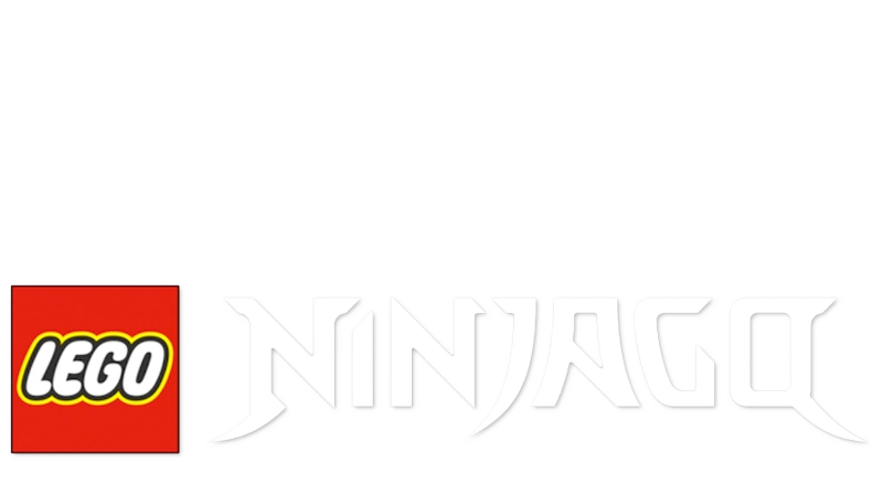 LEGO Ninjago S02 B13