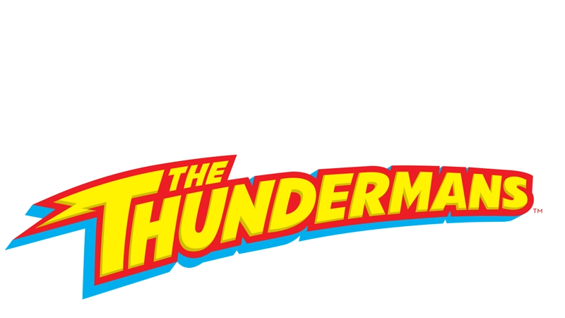 The Thundermans S02 B16