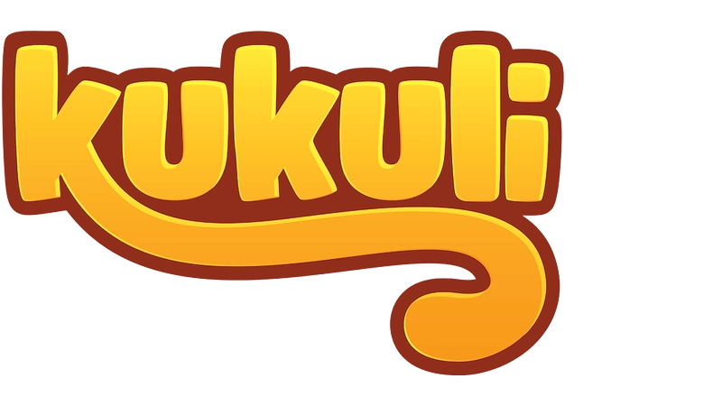 Kukuli S02 B16