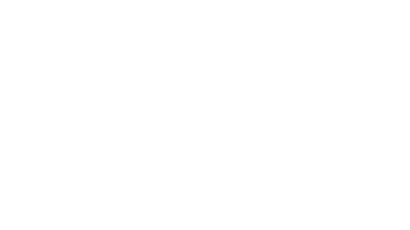 Vigil S02 B03