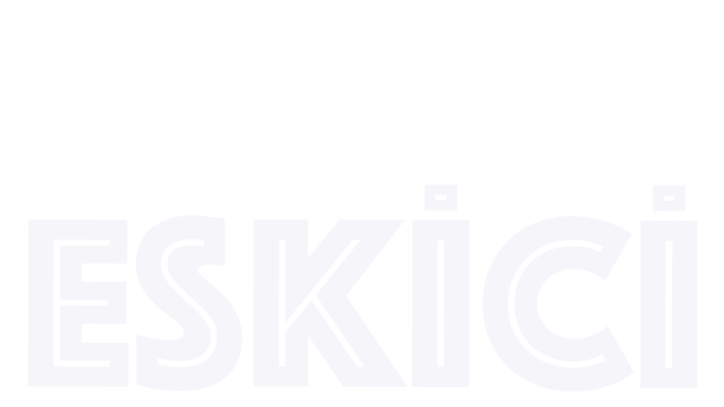 Eskici S01 B10