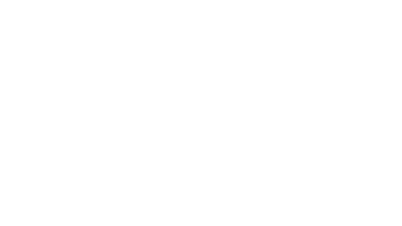 Çekiç ve Gül: Bir Behzat Ç. Hikayesi Sezon 2