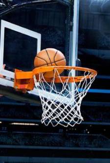 Türkiye Sigorta Türkiye Basketbol Ligi 2024 - 2025 Sezonu