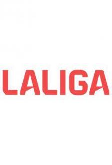 İspanya La Liga