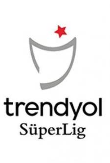 Trendyol Süper Lig Özetler