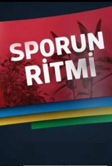 Sporun Ritmi