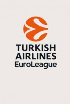 Paris Basket - Fenerbahçe Beko