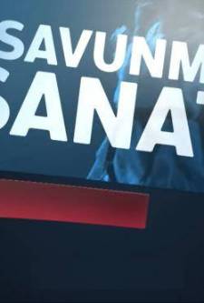 Savunma Sanatı