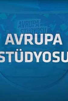 Avrupa Stüdyosu