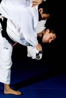 2025 Avrupa Judo Şampiyonası