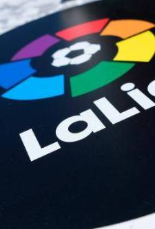 İspanya La Liga Geniş Özetler