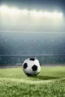 Arsenal - PSG
